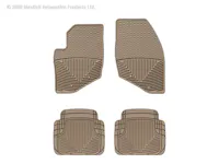 WeatherTech W44TN-W50TN