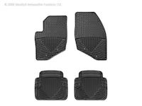 WeatherTech W44-W50