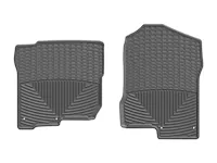 WeatherTech W455-W456
