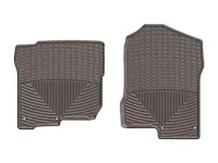 WeatherTech W455CO-W456CO