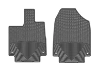 WeatherTech W465-W466-W467