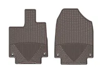 WeatherTech W465CO-W466CO-W467CO