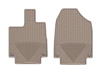WeatherTech W465TN-W466TN