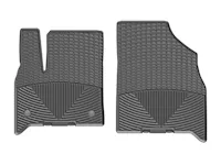WeatherTech W469-W470