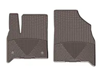 WeatherTech W469CO-W470CO