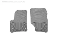 WeatherTech W46GR