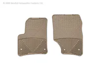 WeatherTech W46TN
