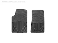 WeatherTech W47