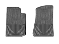 WeatherTech W475-W511