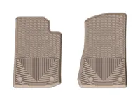 WeatherTech W475TN-W511TN