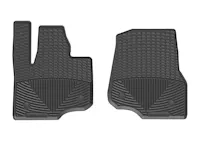 WeatherTech W477-W478