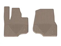 WeatherTech W477TN-W478TN-W480TN
