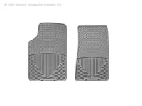 WeatherTech W47GR