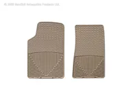 WeatherTech W47TN