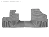 WeatherTech W48GR