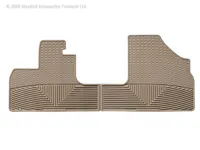 WeatherTech W48TN