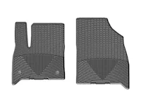 WeatherTech W499-W470