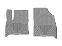 WeatherTech W499GR-W470GR