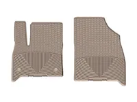 WeatherTech W499TN-W470TN