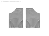 WeatherTech W4GR