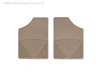 WeatherTech W4TN