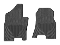 WeatherTech W506-W507