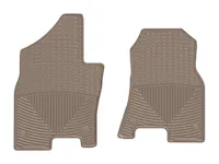 WeatherTech W506TN-W507TN