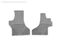 WeatherTech W51GR