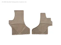 WeatherTech W51TN