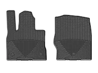 WeatherTech W526-W527