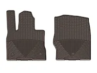 WeatherTech W526CO-W527CO