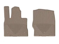 WeatherTech W526TN-W527TN