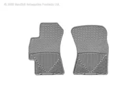 WeatherTech W52GR