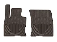 WeatherTech W531CO-W532CO