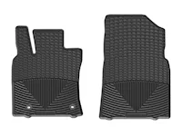 WeatherTech W533-W534