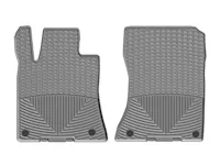 WeatherTech W536GR-W537GR