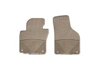 WeatherTech W53TN