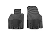 WeatherTech W57