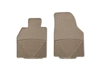 WeatherTech W57TN
