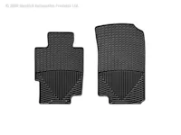 WeatherTech W58