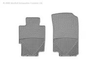 WeatherTech W58GR