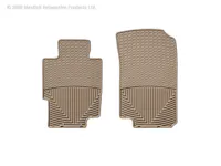 WeatherTech W58TN