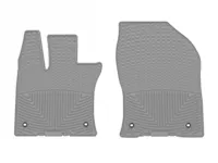 WeatherTech W595GR-W596GR