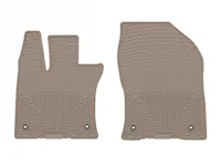 WeatherTech W595TN-W596TN