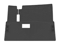 WeatherTech W597