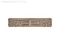 WeatherTech W60TN
