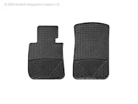 WeatherTech W61