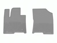 WeatherTech W619GR-W546GR
