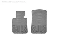 WeatherTech W61GR