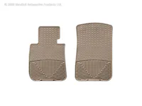 WeatherTech W61TN